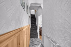 Photo 3- click for photo gallery